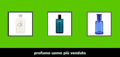 All'aperto Trasparente Tende a Rullo, Antivento e Antipioggia Trasparente  Tende Rullo, PVC Tende a Rulli Trasparenti per Giardino Esterno, Balcone,  Porta del Patio (A 100×105cm) : : Casa e cucina